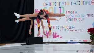 olivato   naletto sfe00895a simone ferraro ph